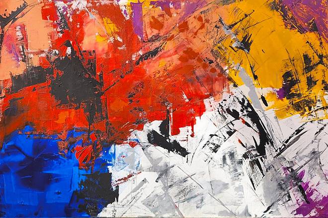 Josine dupont. selected works